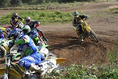 KVK Březová 22.9.2007 320